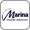 Marina Theatre