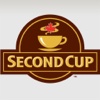 Second Cup UK