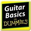 Guitar Basics For Dummies