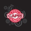 Capri Pizza Pasta