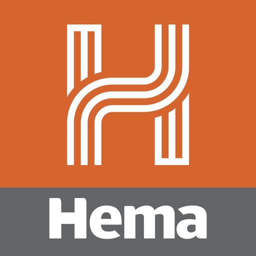 4WD Maps | Hema Australia Offline and Offroad GPS Navigation with 4x4 Touring Maps
