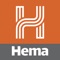 Tour off-road anywhere in Australia with 4WD Maps, the only offline GPS navigation app preloaded with the entire Hema digital map collection