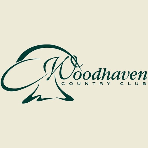 Woodhaven CC icon