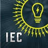 57th Annual IEC National Convention & Electric Expo