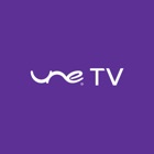 Top 20 Entertainment Apps Like UNE TV - Best Alternatives