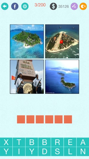 Hi! Bánh Chưng - 4 Pictures 1 Word(圖1)-速報App