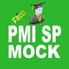 PMI SP MOCK