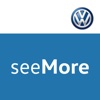 Volkswagen seeMore (AT)