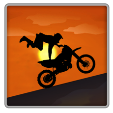 Activities of Crazy Stunt Bike Racing - Extreme Awesome Trail Biker Sunts
