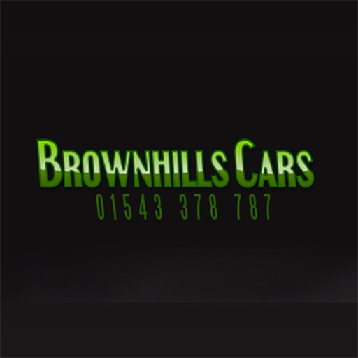 Brownhill Cars