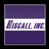 Hiscall, Inc