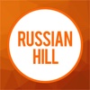 Russian Hill