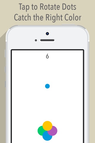 Trifling Dots - Play the Game During Some Extra Time screenshot 2