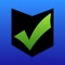 Bible 10 is for those that are reading their Bible using the Bible Reading System invented by Professor Grant Horner