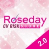 Roseday CV Risk Score