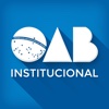 OAB Institucional