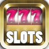 21 Gold Scuba Slots Machines - FREE Las Vegas Casino Games