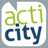 acti city infojeunes connect