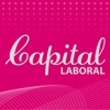 Capital Laboral