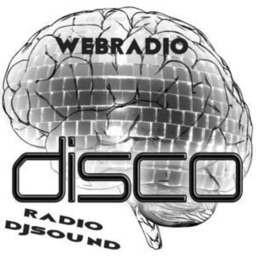 Radio DjSound