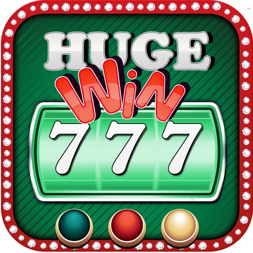 Groovy Casino iOS App