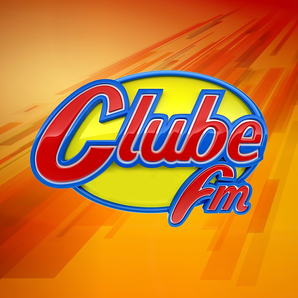 Clube FM Brasília e Goiânia