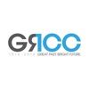 GRCC CIS 100th