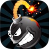 Military Bombs System - A War-Game For A Bombing And Missile Battle FREE by The Other Games