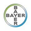 Bayer Annual Report