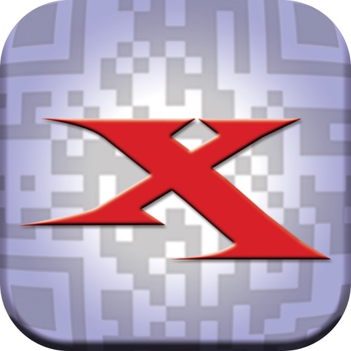Xpresspay by Systems East, Inc.
