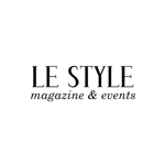 Le Style: inspiring fashion, design and art photography magazine на пк