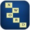XWord-Free Word Puzzle Game