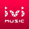 music.ivi - клипы и музыка