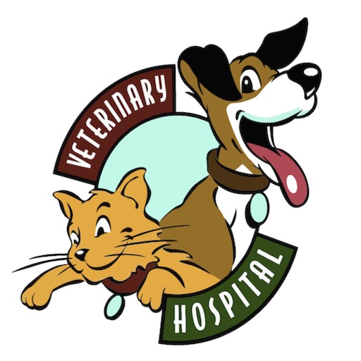 Dr. D's Animal House Veterinary Hospital