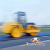 Career Paths - Construction II - Roads & Highways