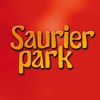 Saurierpark