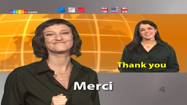 FRENCH - Speakit.tv (Video Course) (5X003ol)(圖2)-速報App