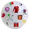 Football Emoji