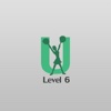 Cheer Tumbling Level 6 Free