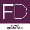 Fund Directions DigitalEdition