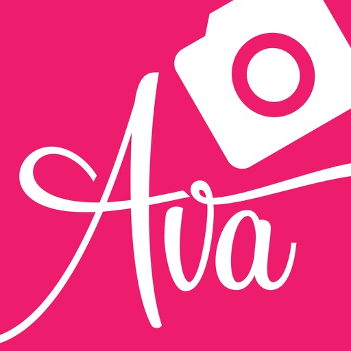 Ava Photo icon