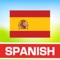 Learn Spanish Free.