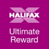 Halifax Ultimate Reward Current Account Benefits Manager