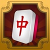 Mahjong Free (HD)