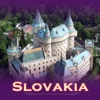 Slovakia Tourism Guide