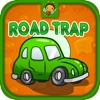 Road Trap