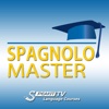 Spagnolo Master - Video corso (535004ol)