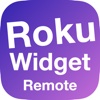 Roku Widget Remote