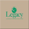 The Legacy Golf Course