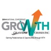 NC14 GROWTH Conference